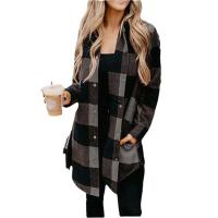 cms/erpbt/backend/web/uploads/erp/collection/images/Women clothes/BAIBAOLI/EN180941/img_b/EN180941_img_b_5